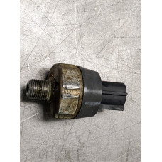 116V021 Engine Oil Pressure Sensor For 10-13 Nissan Altima  2.5